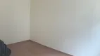 Foto 6 de Casa com 4 Quartos para alugar, 200m² em Santa Tereza, Belo Horizonte