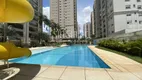 Foto 20 de Apartamento com 3 Quartos à venda, 134m² em Belenzinho, São Paulo