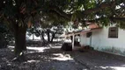 Foto 4 de Lote/Terreno para alugar, 875m² em Brasil, Uberlândia