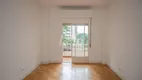 Foto 21 de Apartamento com 3 Quartos para alugar, 150m² em Higienópolis, São Paulo