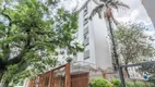 Foto 9 de Apartamento com 1 Quarto à venda, 40m² em Cidade Baixa, Porto Alegre