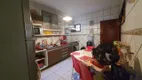 Foto 9 de Casa com 4 Quartos à venda, 199m² em Cambeba, Fortaleza