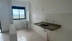 Foto 2 de Apartamento com 2 Quartos à venda, 50m² em Residencial Monterrey, Ribeirão Preto