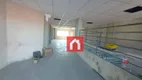 Foto 6 de Ponto Comercial à venda, 107m² em Serrano, Caxias do Sul