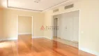 Foto 6 de Apartamento com 4 Quartos à venda, 257m² em Jardim Paulista, São Paulo