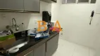 Foto 21 de Apartamento com 2 Quartos para alugar, 90m² em Flamengo, Rio de Janeiro