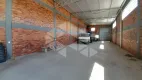 Foto 6 de Sala Comercial para alugar, 200m² em Harmonia, Canoas