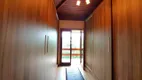 Foto 58 de Casa de Condomínio com 4 Quartos à venda, 420m² em Condomínio Vila Verde, Itapevi