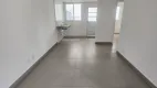 Foto 2 de Apartamento com 2 Quartos à venda, 123m² em Santa Mônica, Belo Horizonte