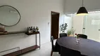 Foto 9 de Casa com 3 Quartos à venda, 170m² em São José, Franca