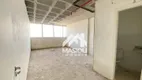 Foto 2 de Sala Comercial para venda ou aluguel, 25m² em Divino Espírito Santo, Vila Velha