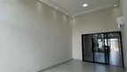 Foto 3 de Casa de Condomínio com 3 Quartos à venda, 192m² em Jardim Planalto, Paulínia