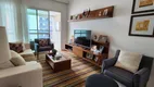 Foto 22 de Apartamento com 4 Quartos à venda, 132m² em Vila Clementino, São Paulo