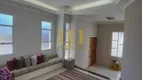 Foto 3 de Casa de Condomínio com 4 Quartos à venda, 253m² em Urbanova IV A, São José dos Campos