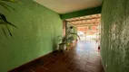 Foto 9 de Casa com 3 Quartos à venda, 145m² em Boqueirão, Curitiba