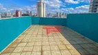 Foto 15 de Cobertura com 2 Quartos à venda, 56m² em Parque das Nações, Santo André