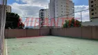 Foto 15 de Apartamento com 2 Quartos à venda, 53m² em Água Fria, São Paulo