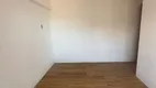 Foto 9 de Apartamento com 3 Quartos à venda, 90m² em Aeroclube, João Pessoa