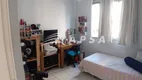 Foto 13 de Apartamento com 3 Quartos à venda, 71m² em Vila Isabel, Rio de Janeiro
