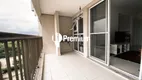 Foto 13 de Apartamento com 2 Quartos à venda, 78m² em Barra da Tijuca, Rio de Janeiro