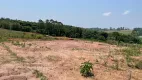 Foto 5 de Lote/Terreno à venda, 500m² em Recreio, Ibiúna