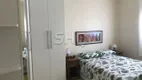 Foto 12 de Apartamento com 2 Quartos à venda, 80m² em Cambuci, São Paulo