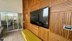 Foto 42 de Apartamento com 3 Quartos à venda, 604m² em Setor Bueno, Goiânia