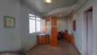 Foto 11 de Sala Comercial com 1 Quarto à venda, 52m² em Centro, Novo Hamburgo