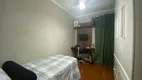 Foto 17 de Casa de Condomínio com 3 Quartos à venda, 115m² em Jardim Brasilandia, Sorocaba