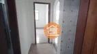 Foto 4 de Sobrado com 2 Quartos para alugar, 50m² em Lagoinha, São Gonçalo