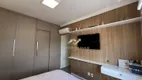 Foto 20 de Apartamento com 3 Quartos à venda, 120m² em Santa Paula, São Caetano do Sul