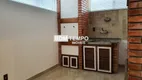 Foto 11 de Apartamento com 2 Quartos à venda, 70m² em São Geraldo, Porto Alegre