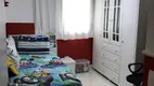 Foto 24 de Apartamento com 3 Quartos à venda, 75m² em Jardim Paulista, São Paulo