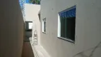 Foto 9 de Casa com 2 Quartos à venda, 52m² em Jardim Panorama, Montes Claros