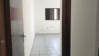 Foto 20 de Sobrado com 6 Quartos à venda, 350m² em Vila Maria, São Paulo