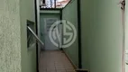 Foto 7 de Sobrado com 3 Quartos à venda, 150m² em Jardim Heliomar, São Paulo