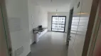 Foto 2 de Apartamento com 1 Quarto à venda, 29m² em Tucuruvi, São Paulo