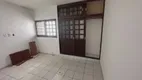 Foto 9 de Casa com 2 Quartos à venda, 78m² em Vila Ruy Barbosa, Salvador