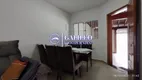 Foto 4 de Casa com 3 Quartos à venda, 126m² em Jardim Marambaia II, Jundiaí