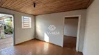 Foto 4 de Casa com 1 Quarto para alugar, 46m² em Jaraguá, Piracicaba