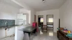 Foto 15 de Apartamento com 2 Quartos à venda, 50m² em Nova Brasília, Salvador