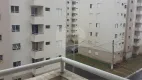 Foto 2 de Apartamento com 2 Quartos para alugar, 58m² em Pompéia, Piracicaba