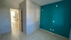 Foto 6 de Casa de Condomínio com 2 Quartos para alugar, 10m² em Jardim Imperial, Cuiabá