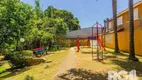 Foto 13 de Casa de Condomínio com 3 Quartos à venda, 83m² em Jardim Itú Sabará, Porto Alegre