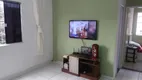 Foto 6 de Apartamento com 2 Quartos à venda, 52m² em Canabrava, Salvador