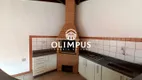 Foto 14 de Casa com 4 Quartos à venda, 231m² em Vigilato Pereira, Uberlândia