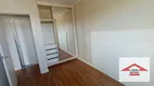 Foto 14 de Apartamento com 2 Quartos à venda, 58m² em Jardim Shangai, Jundiaí