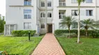 Foto 3 de Apartamento com 2 Quartos à venda, 50m² em Bairro Alto, Curitiba