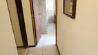 Foto 40 de Casa com 7 Quartos à venda, 360m² em Candeias, Jaboatão dos Guararapes