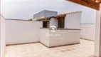 Foto 4 de Cobertura com 2 Quartos à venda, 50m² em Vila Linda, Santo André